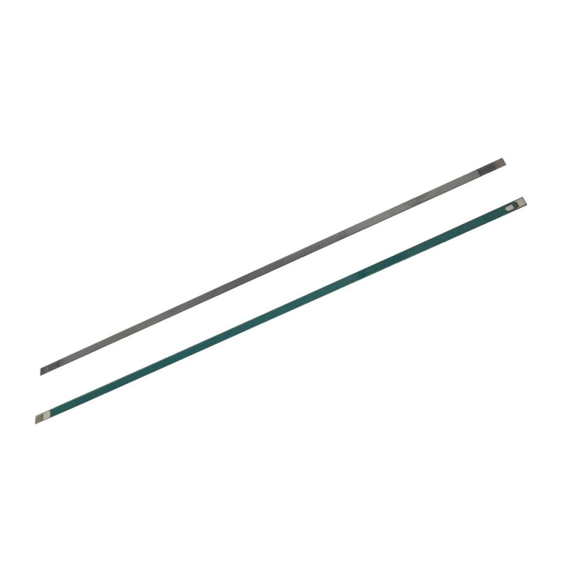 Heating Element 220V