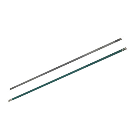 Heating Element 220V