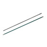 Heating Element 220V
