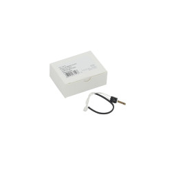 Thermistor