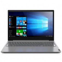 lenovo-v15-iil-i5-1035g1-4gb-4gb-256gb-w10p-1.jpg