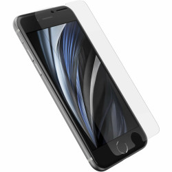 AlphaGlassAMicroiPhoneSE3G2G/876sPolyBag