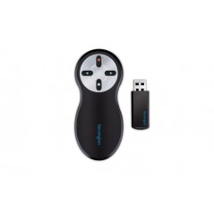 kensington-wireless-presenter-2-4-ghz-red-1.jpg