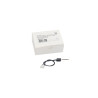 Thermistor