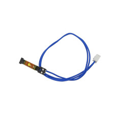 Thermistor-Main