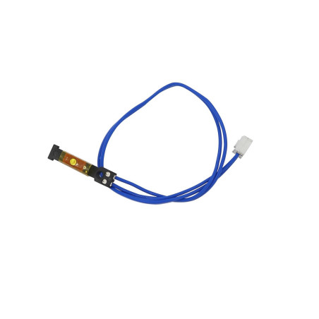 Thermistor-Main