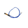 Thermistor-Main