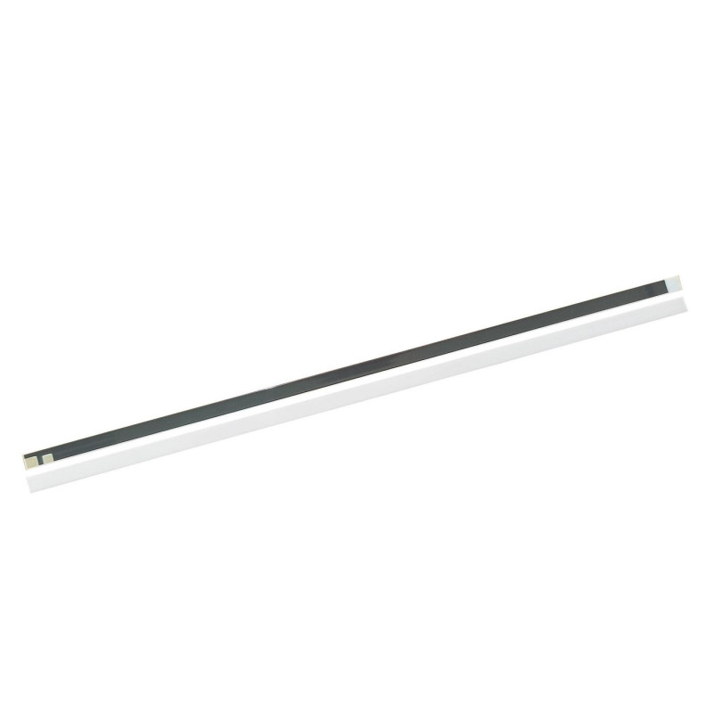 Heating Element 220V