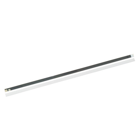 Heating Element 220V