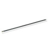 Heating Element 220V