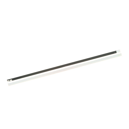 Heating Element 220V