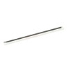 Heating Element 220V