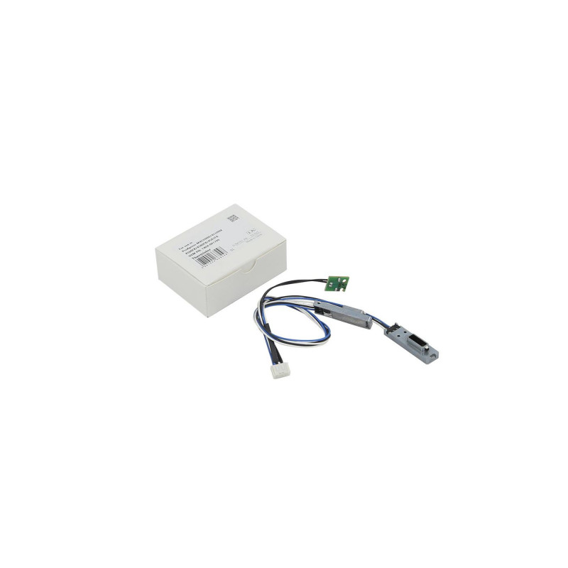 Thermistor