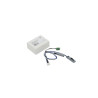 Thermistor