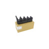 Waste Toner Container