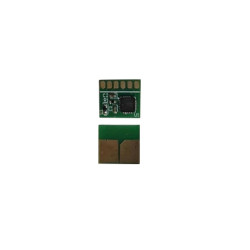 Toner Chip K