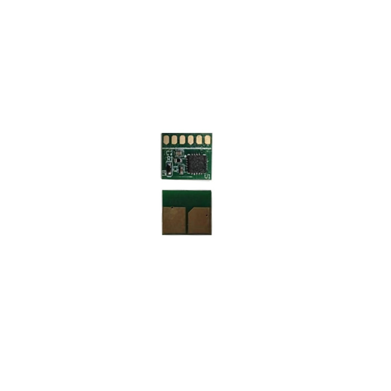 Toner Chip C