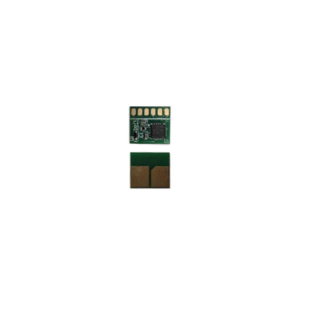 Toner Chip C