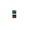 Toner Chip C