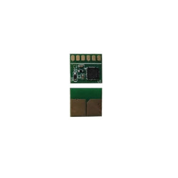 Toner Chip M