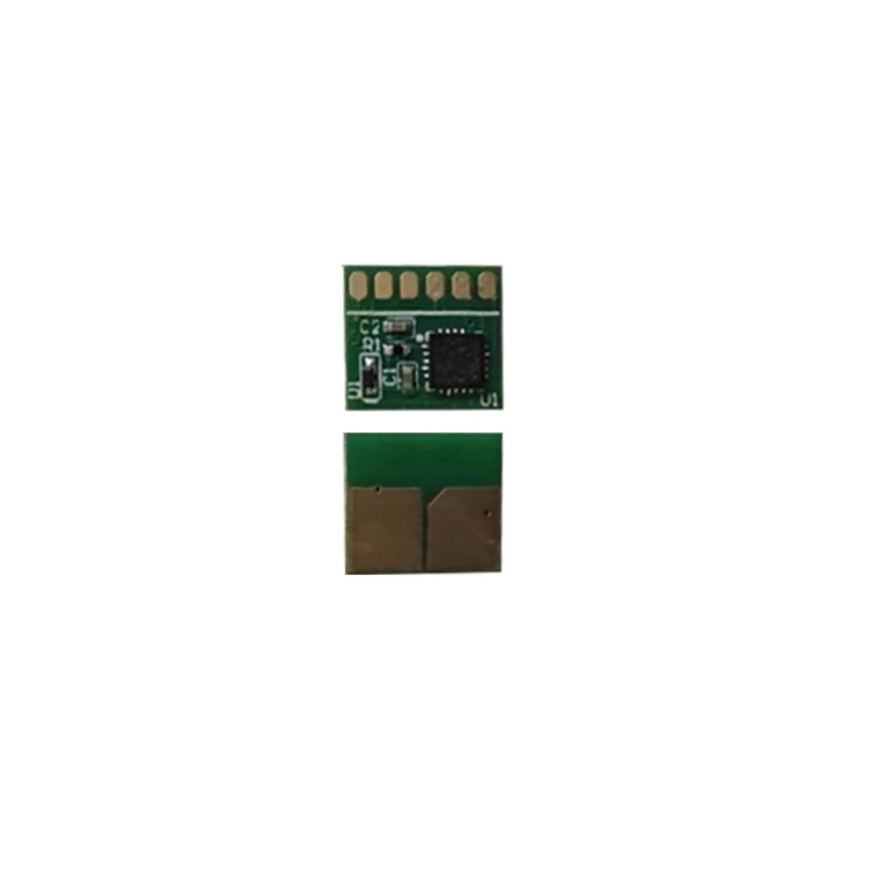 Toner Chip M