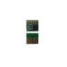 Toner Chip M