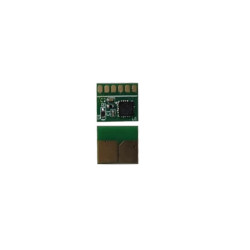 Toner Chip Y