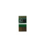 Toner Chip Y