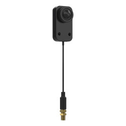 F7225-RE Pinhole