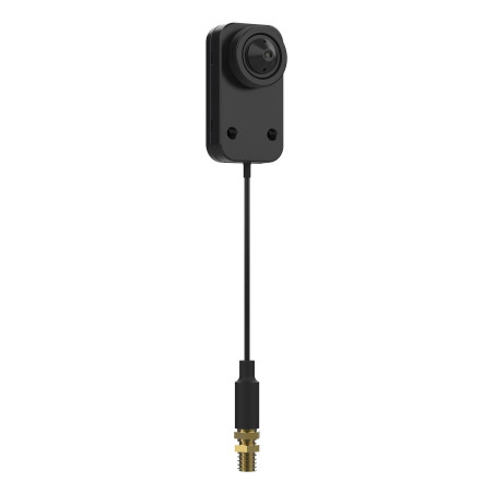 F7225-RE Pinhole