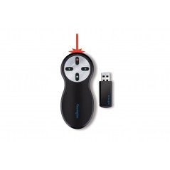 kensington-wireless-presenter-2-4-ghz-red-3.jpg