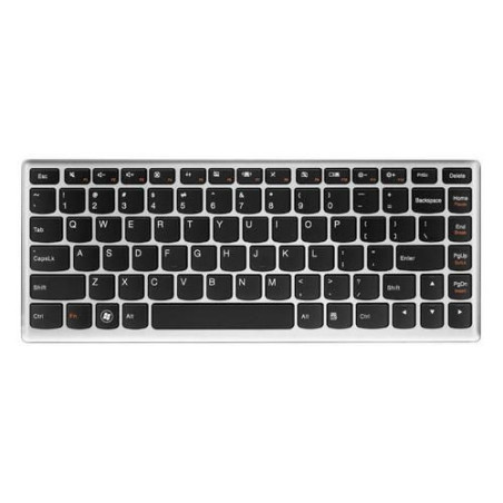 Keyboard (TURKISH)
