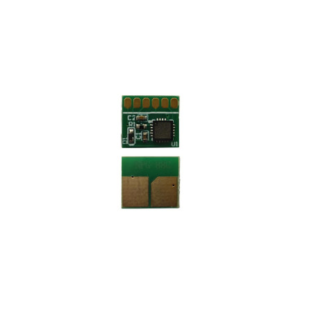 Toner Chip C