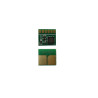 Toner Chip M
