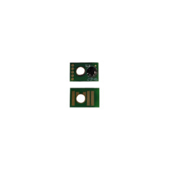 Toner Chip K