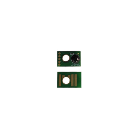Toner Chip K