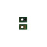 Toner Chip K