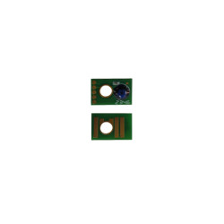 Toner Chip C
