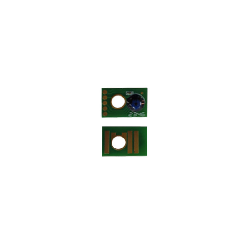 Toner Chip C