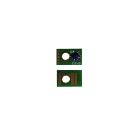 Toner Chip C