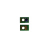 Toner Chip C
