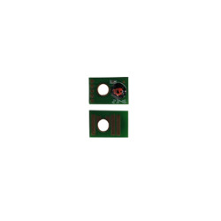 Toner Chip M