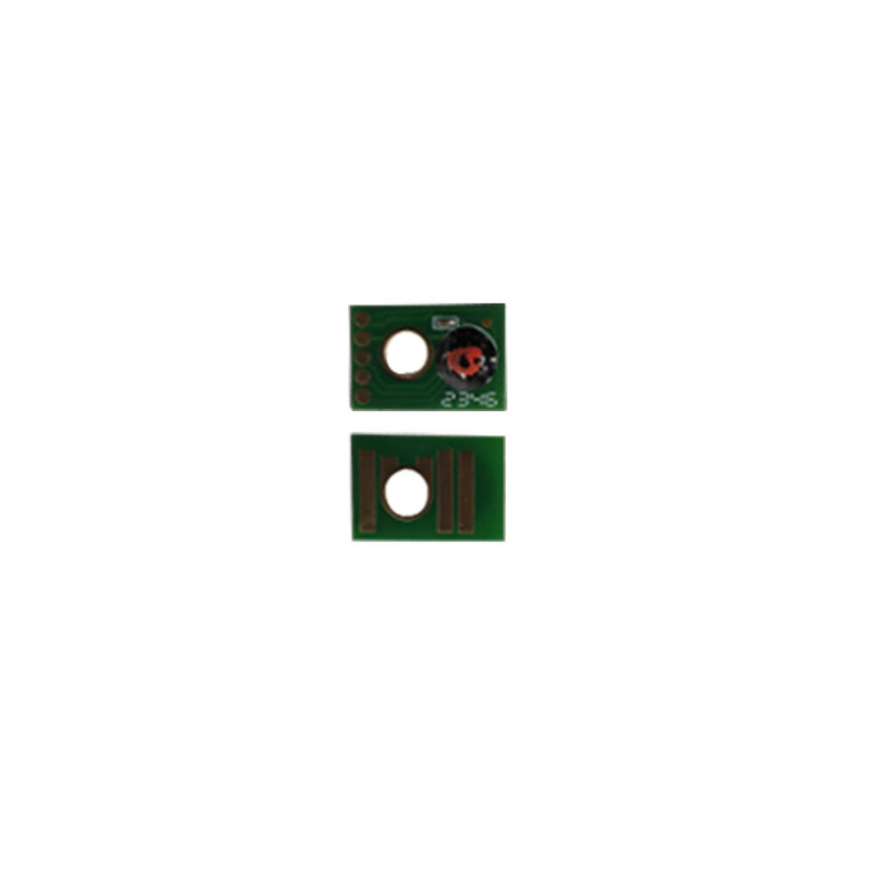 Toner Chip M