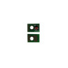 Toner Chip M