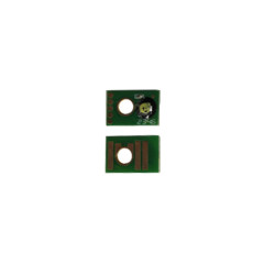 Toner Chip Y