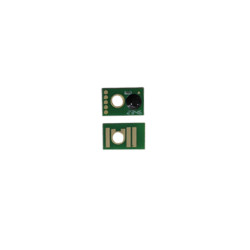 Toner Chip K