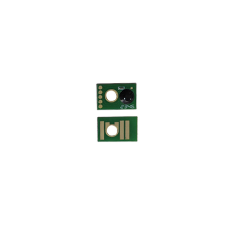 Toner Chip K