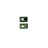 Toner Chip K