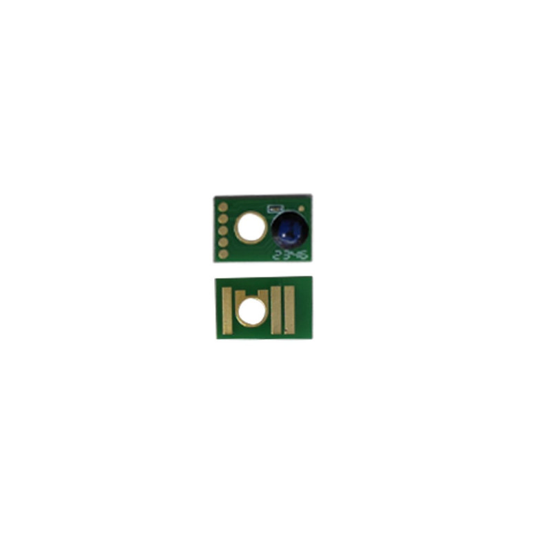 Toner Chip C