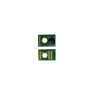 Toner Chip C
